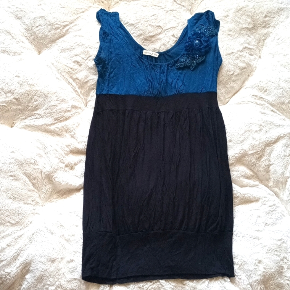 Women's dress